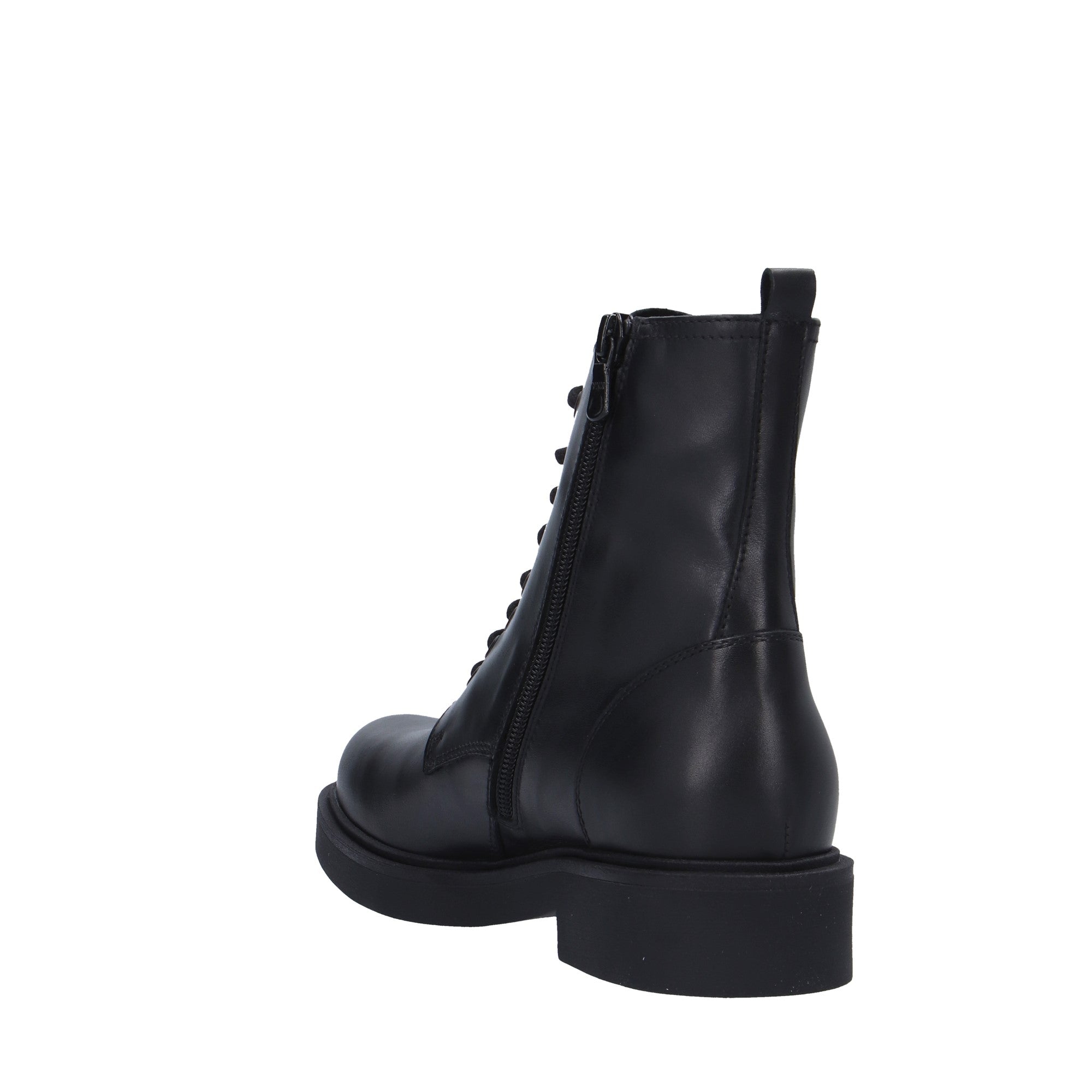 Nerogiardini ANFIBIO Nero