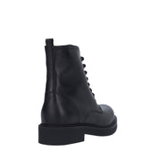 Nerogiardini ANFIBIO Nero