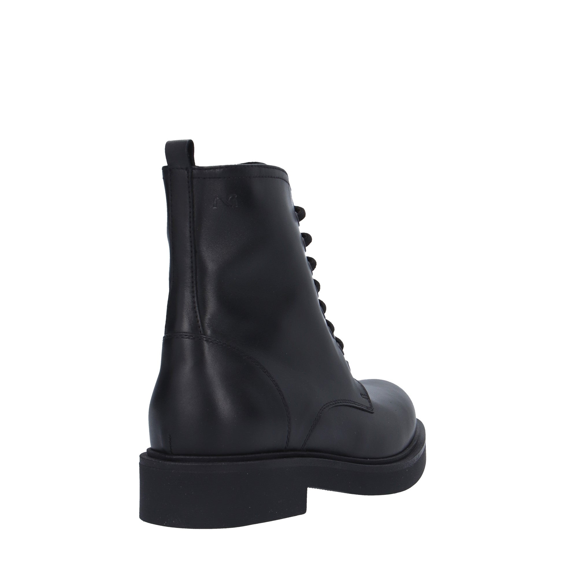 Nerogiardini ANFIBIO Nero