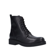 Nerogiardini ANFIBIO Nero