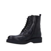 Nerogiardini ANFIBIO Nero