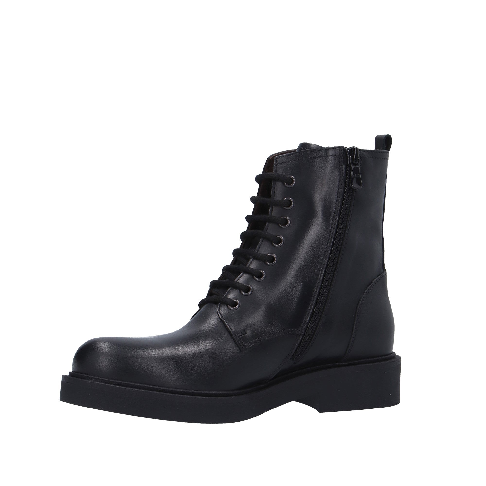 Nerogiardini ANFIBIO Nero