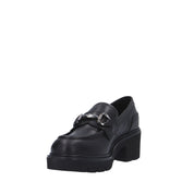 Nerogiardini MOCASSINO Nero