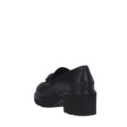 Nerogiardini MOCASSINO Nero