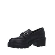 Nerogiardini MOCASSINO Nero