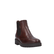 Nerogiardini STIVALETTO Marrone