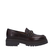 Nerogiardini MOCASSINO Marrone