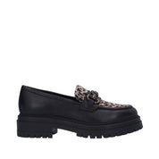 Nerogiardini MOCASSINO Nero