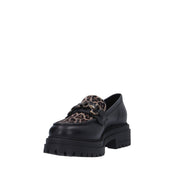 Nerogiardini MOCASSINO Nero