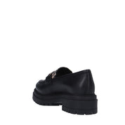 Nerogiardini MOCASSINO Nero