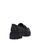 Nerogiardini MOCASSINO Nero