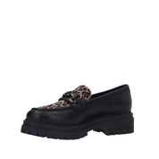 Nerogiardini MOCASSINO Nero