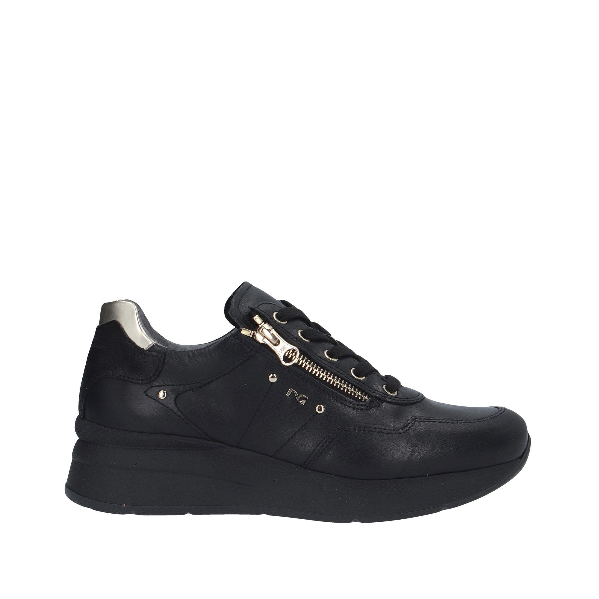 Nerogiardini SNEAKER Nero