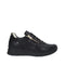 Nerogiardini SNEAKER Nero