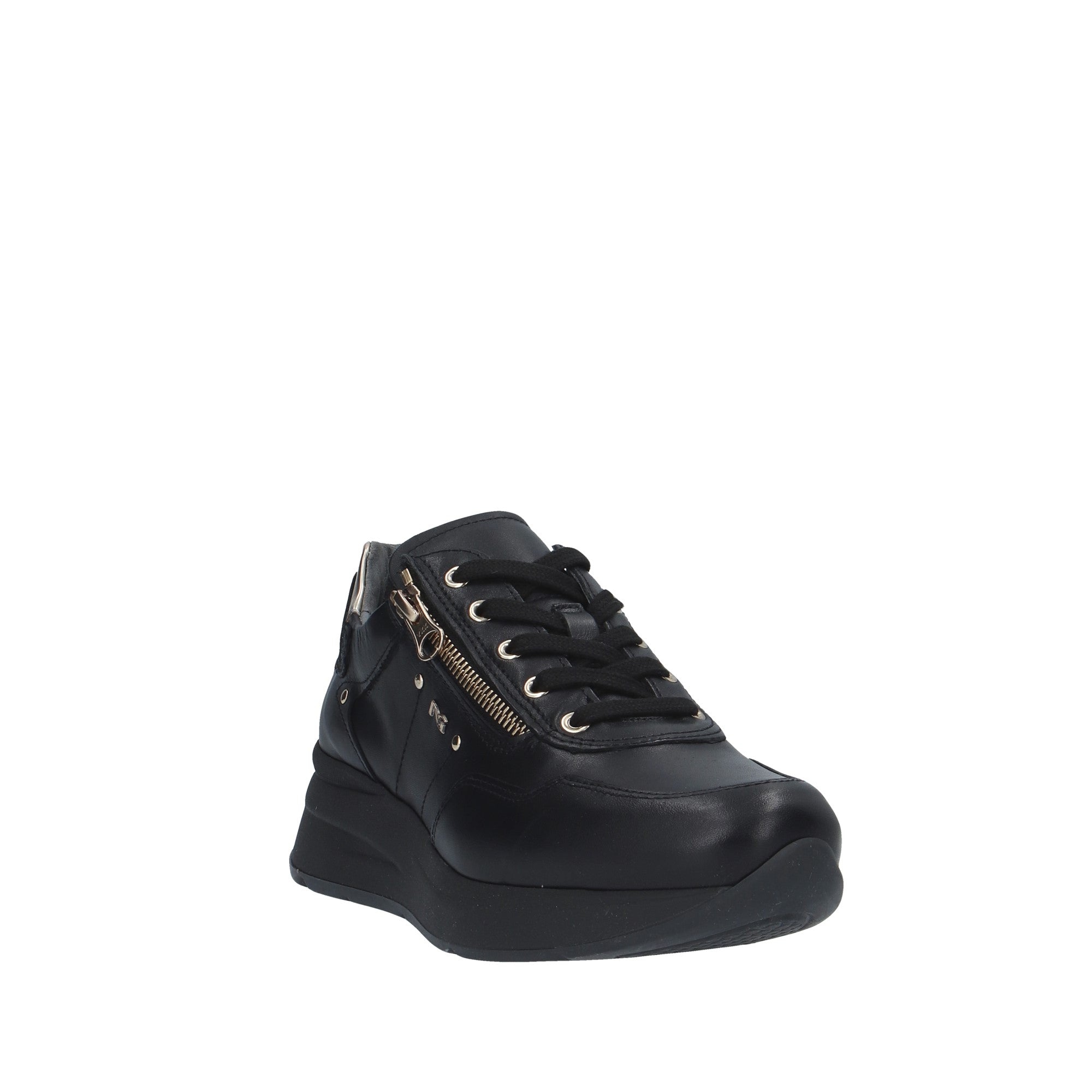 Nerogiardini SNEAKER Nero