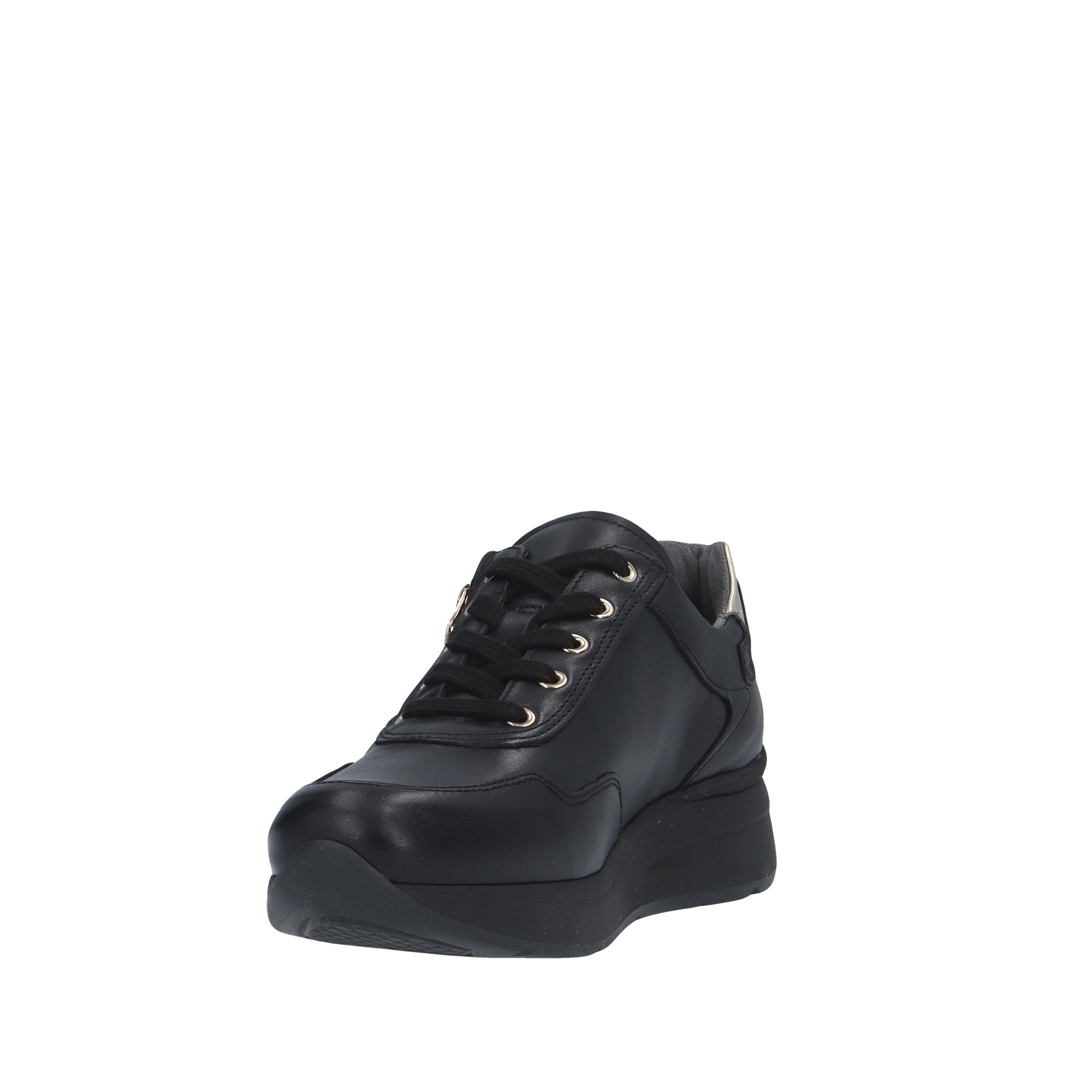 Nerogiardini SNEAKER Nero