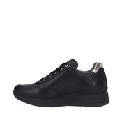 Nerogiardini SNEAKER Nero