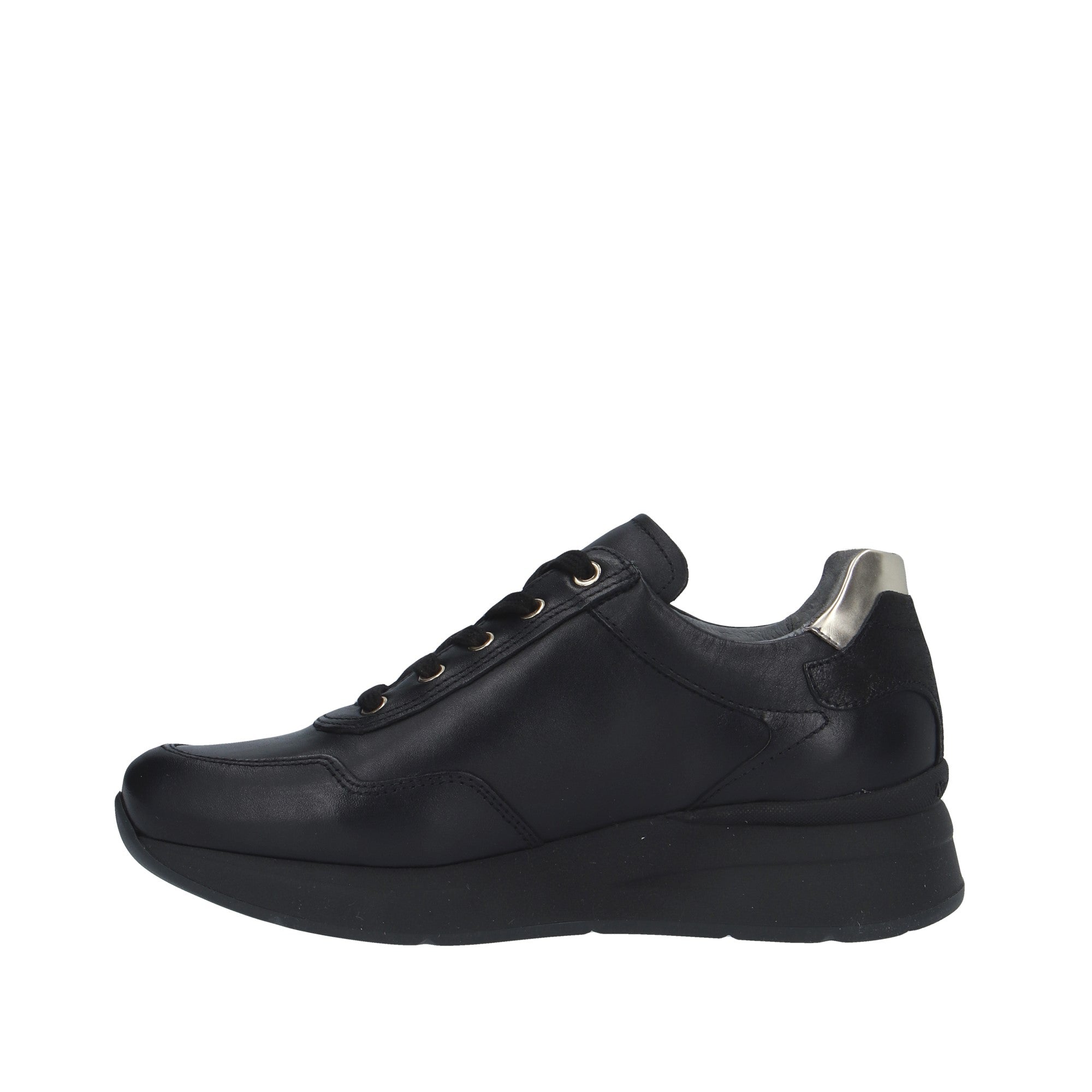 Nerogiardini SNEAKER Nero