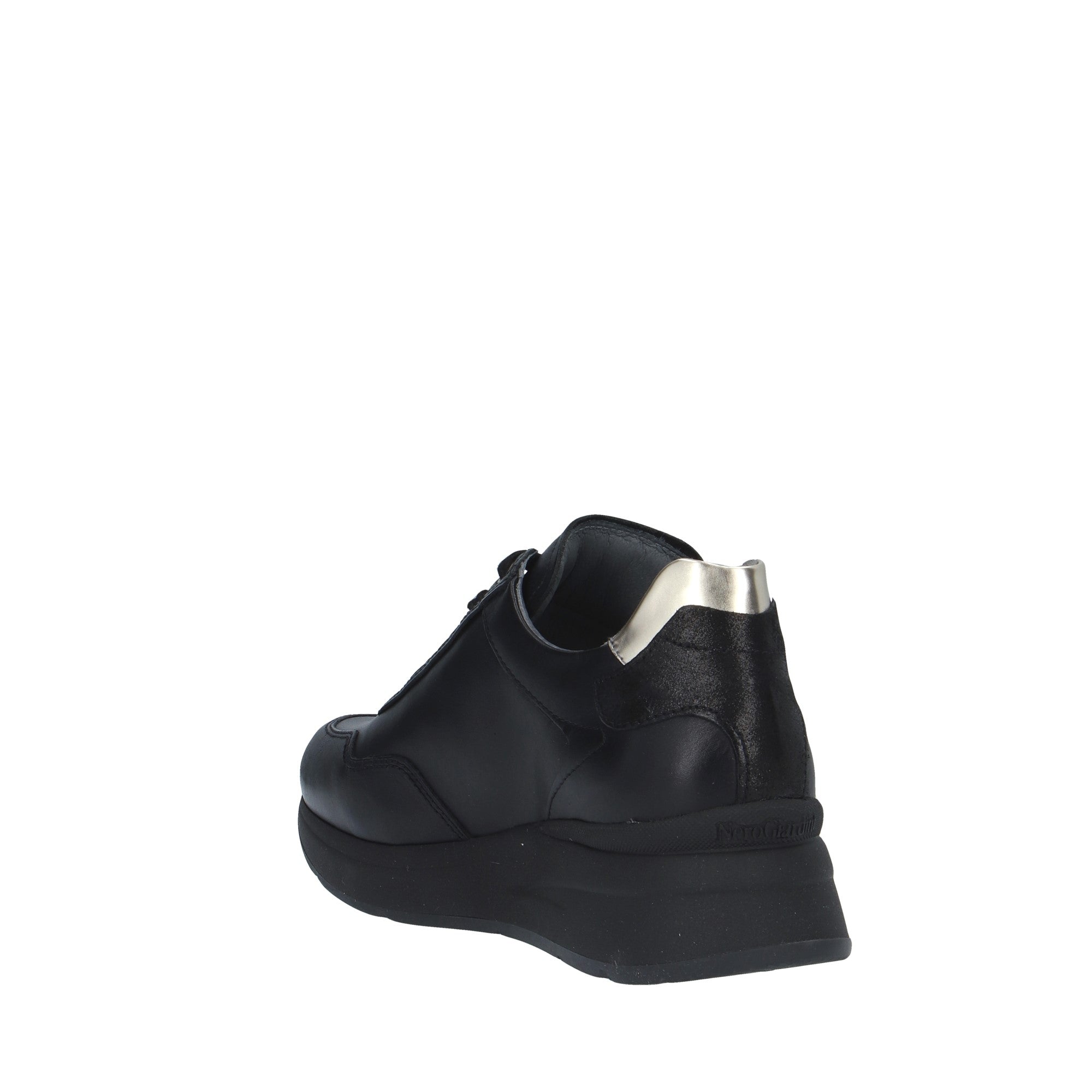 Nerogiardini SNEAKER Nero