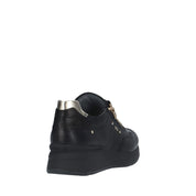 Nerogiardini SNEAKER Nero