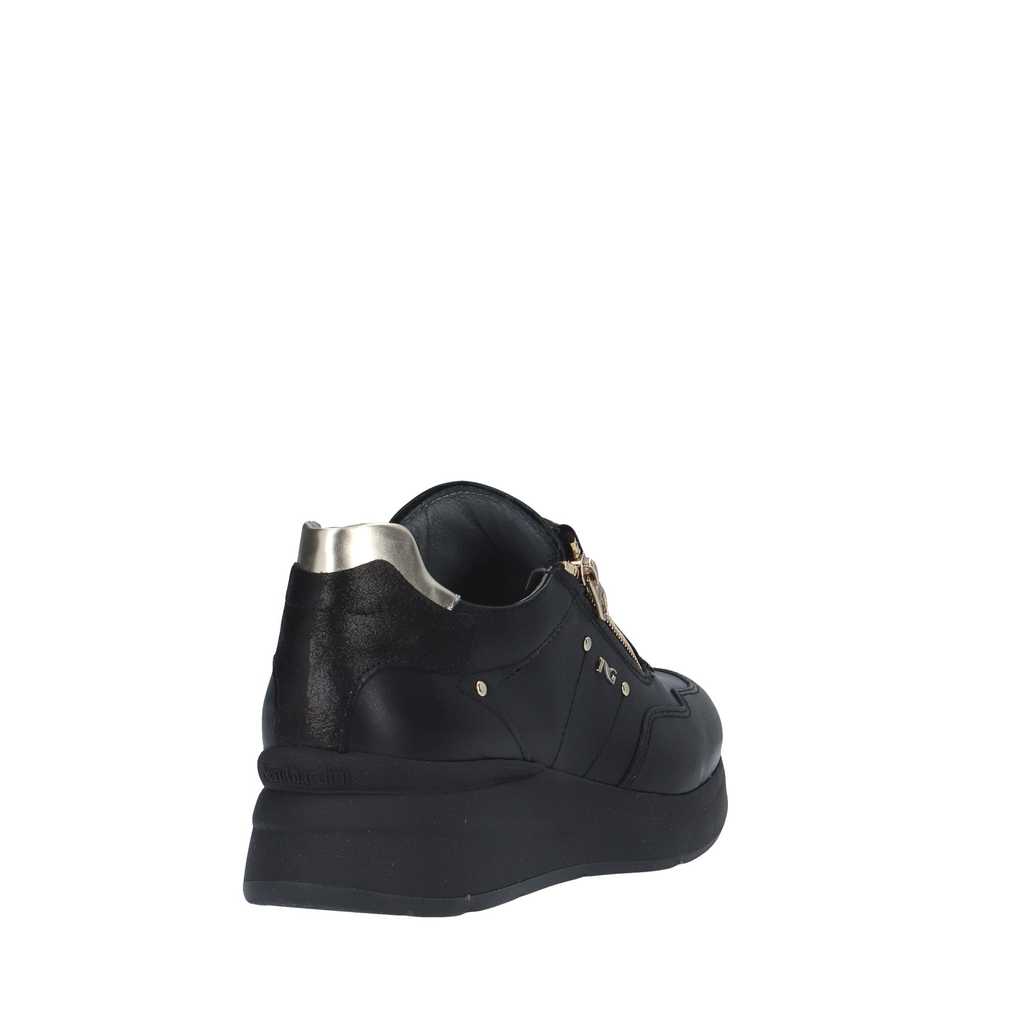 Nerogiardini SNEAKER Nero