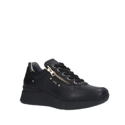 Nerogiardini SNEAKER Nero