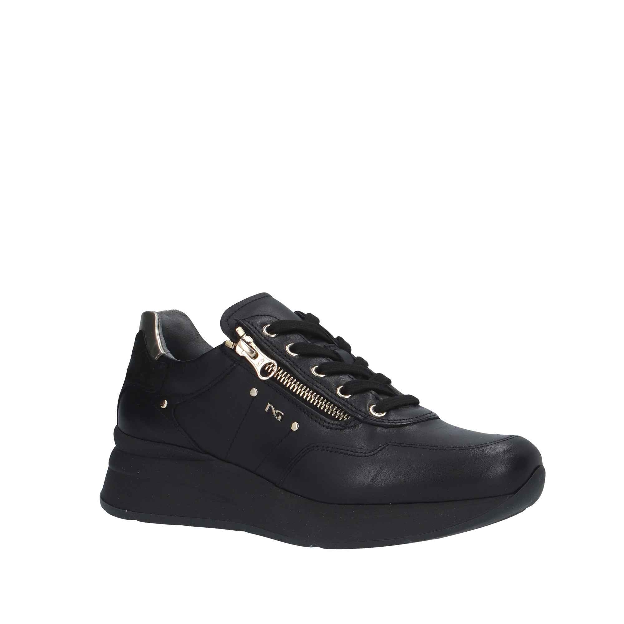 Nerogiardini SNEAKER Nero