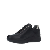 Nerogiardini SNEAKER Nero