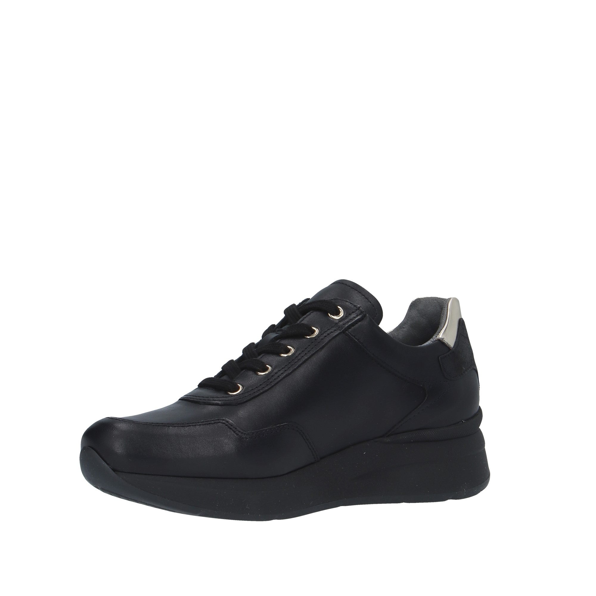 Nerogiardini SNEAKER Nero