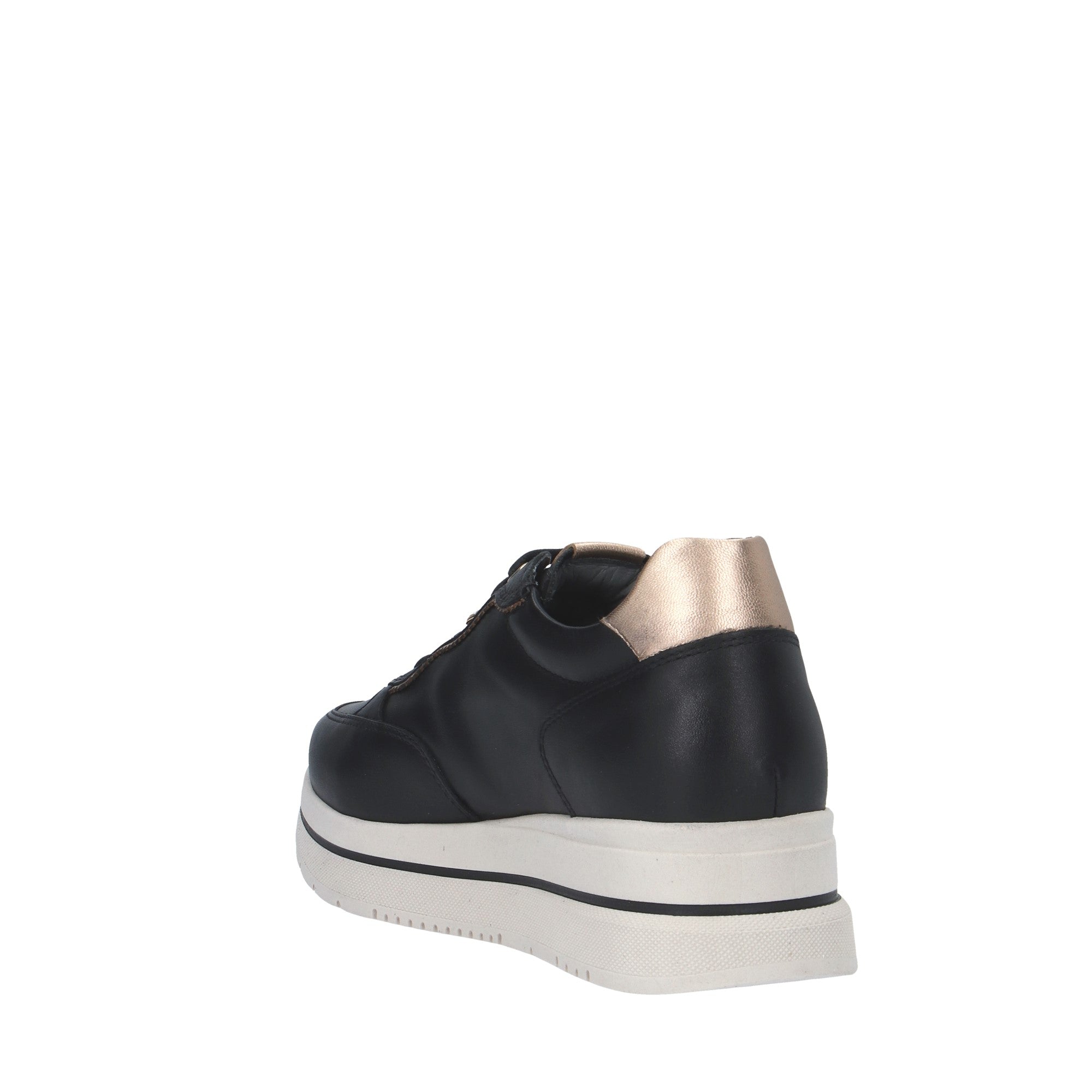 Nerogiardini SNEAKER Nero