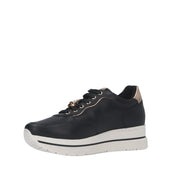 Nerogiardini SNEAKER Nero