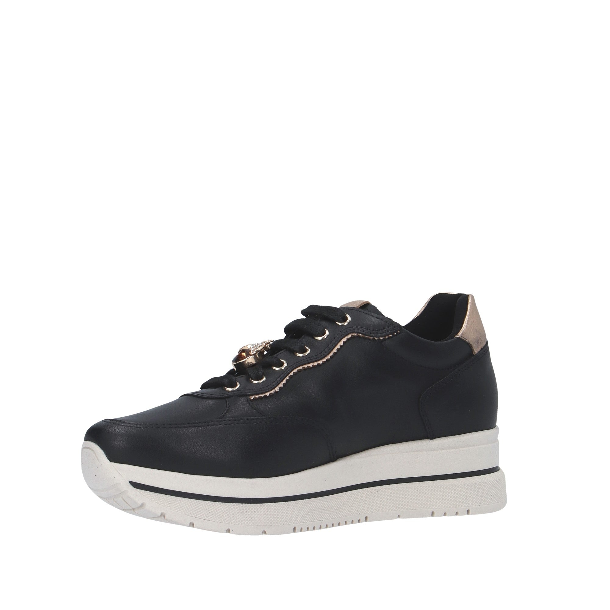 Nerogiardini SNEAKER Nero