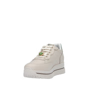 Nerogiardini SNEAKER Latte