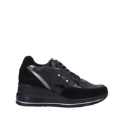 Nerogiardini SNEAKER Nero