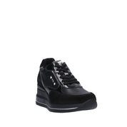 Nerogiardini SNEAKER Nero