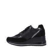 Nerogiardini SNEAKER Nero