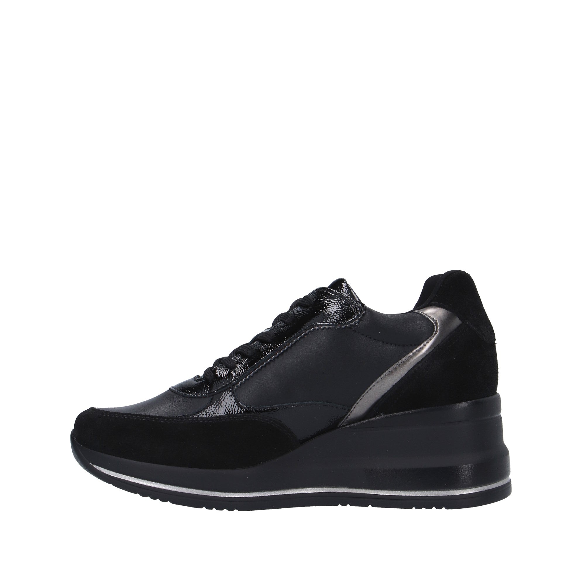 Nerogiardini SNEAKER Nero