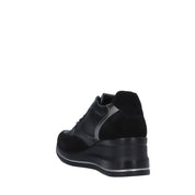 Nerogiardini SNEAKER Nero