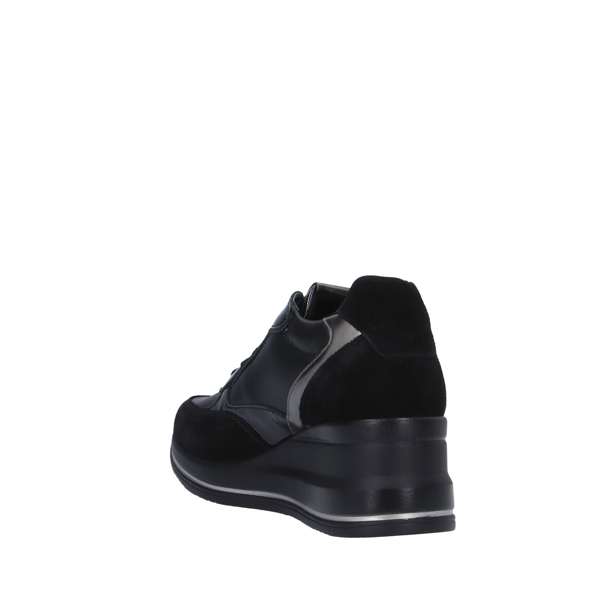Nerogiardini SNEAKER Nero