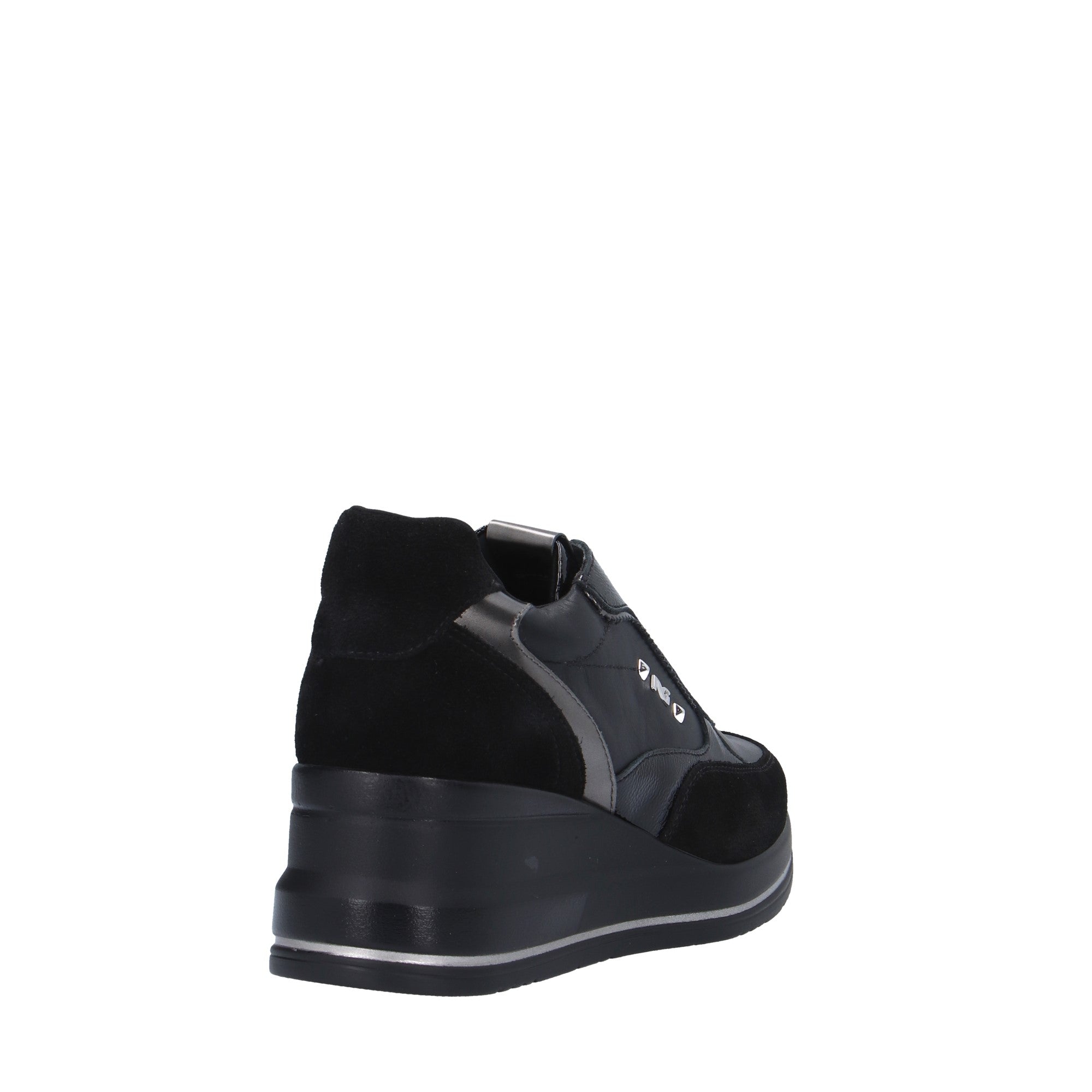 Nerogiardini SNEAKER Nero