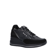 Nerogiardini SNEAKER Nero