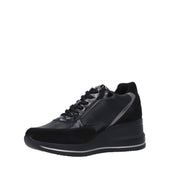 Nerogiardini SNEAKER Nero