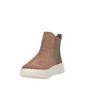 Nerogiardini STIVALETTO Caramello