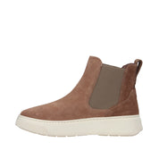 Nerogiardini STIVALETTO Caramello