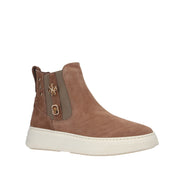 Nerogiardini STIVALETTO Caramello