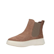 Nerogiardini STIVALETTO Caramello