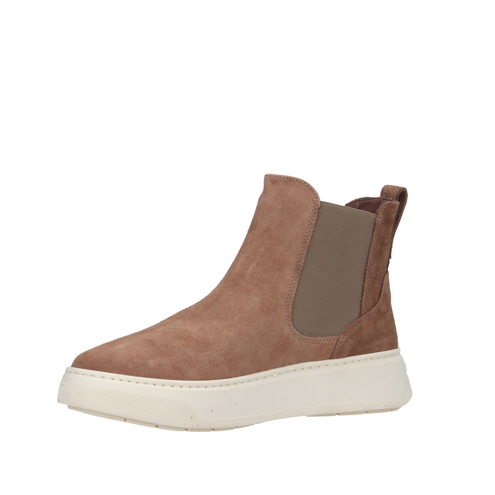 Nerogiardini STIVALETTO Caramello