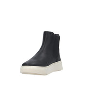 Nerogiardini STIVALETTO Nero