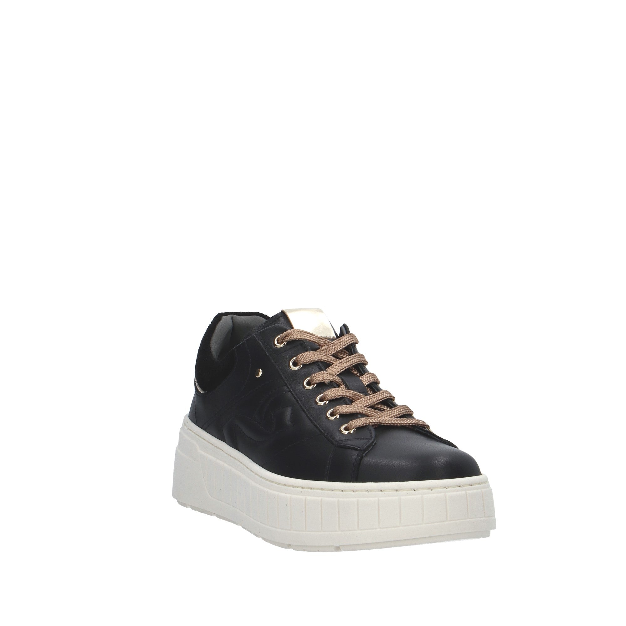 Nerogiardini SNEAKER Nero