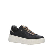 Nerogiardini SNEAKER Nero